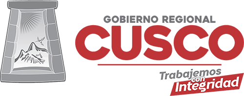 Gobierno regional del Cusco