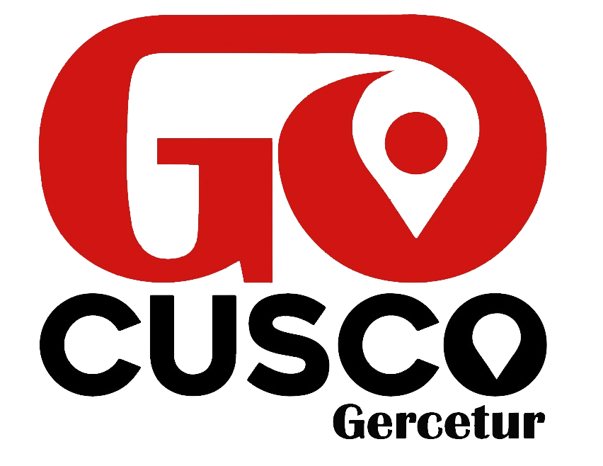 Go Cusco by GERCETUR
